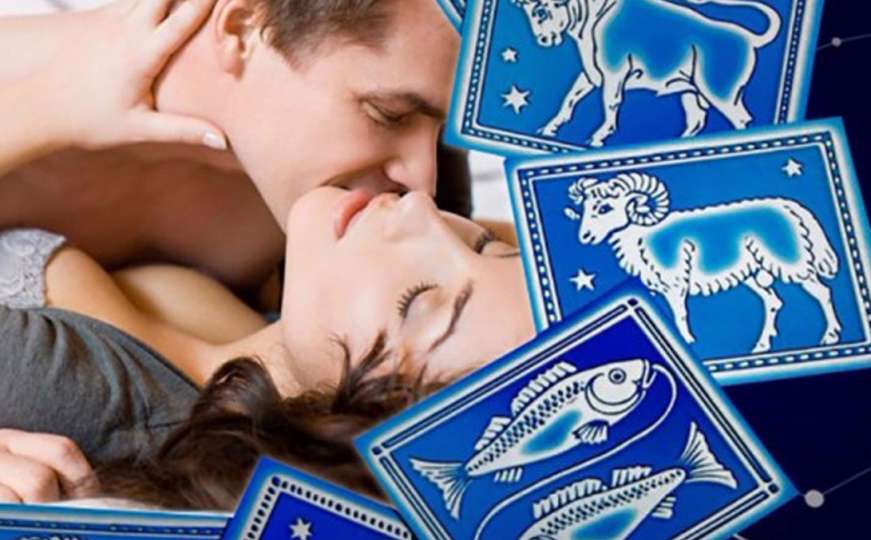 Najčuvanije seks tajne svakog horoskopskog znaka 