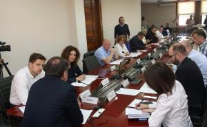 SDP je i dalje protiv povećanja akciza u BiH