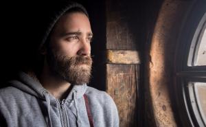 Britanski portal Eva: Muškarci s bradom su skloniji prevari