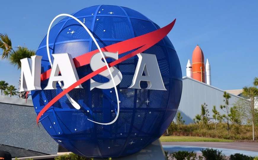 NASA lansirala satelit za bolju komunikaciju astronauta sa Zemljom