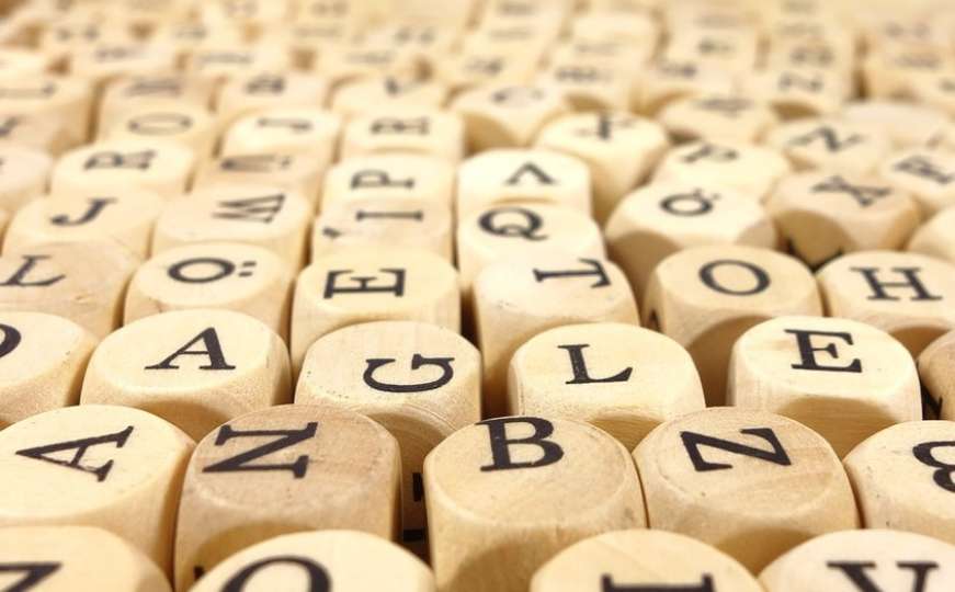 Probajte izgovoriti neke od najdužih riječi na svjetskim jezicima