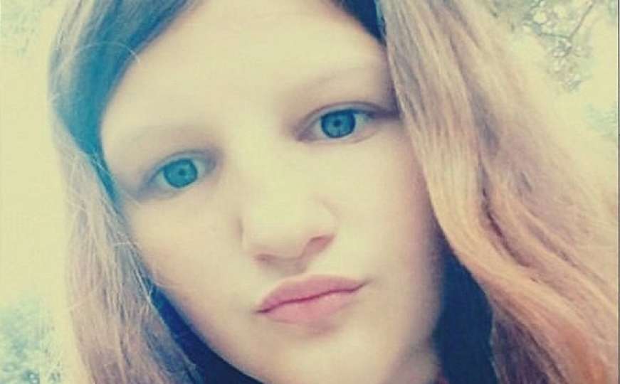 Policija pronašla 14-godišnju djevojčicu nestalu u Tučepima