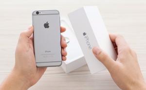 Samsung i iPhone su najpopularniji telefoni na svijetu