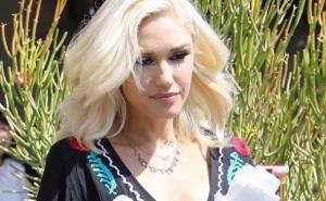 Iznenadila fotografijama: Gwen Stefani pretjerala s botoksom