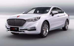 Crvena zastava još živi: Automobil koji je deset puta skuplji od "stojadina"