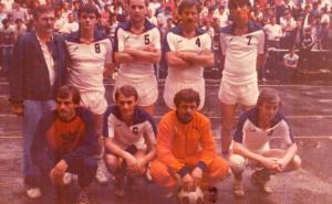 Vraća se Fis Gol: Čuveni turnir u malom fudbalu okupljao je najbolje haklere