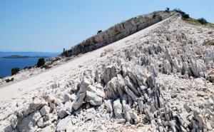 Riješena jedna od najvećih misterija Jadrana