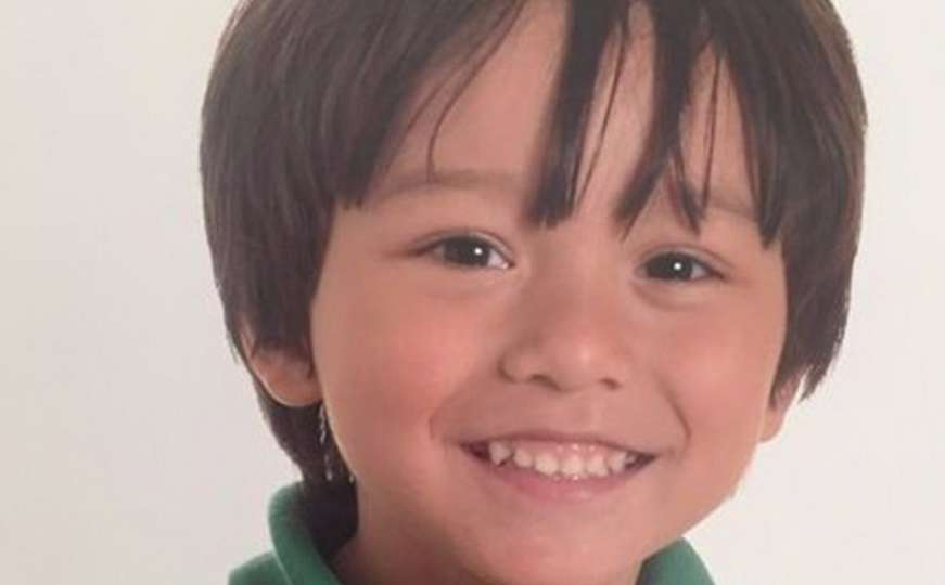 Nestali sedmogodišnji dječak ubijen je u napadu u Barceloni 