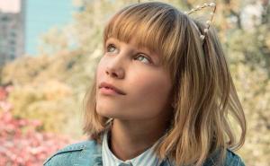 Grace VanderWaal - Sick Of Being Told