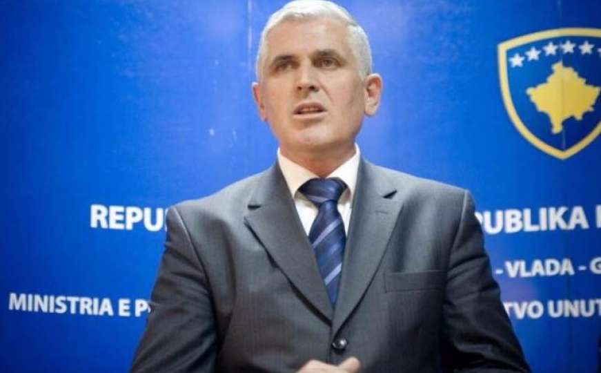 Umro bivši kosovski premijer Bajram Rexhepi