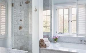 Pet najčešćih grešaka pri uređenju kupatila