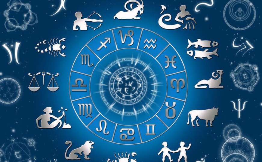 Najnepouzdaniji horoskopski znakovi