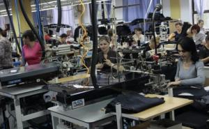 BiH ostvarila rekordan izvoz u julu u iznosu od 970,9 miliona KM