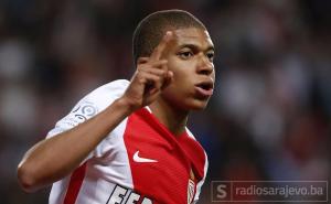 Barcelona odustala od Coutinha, Mbappe blizu PSG-a, Monaco želi Belottija 