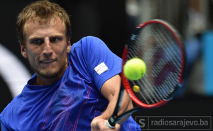 Bašić i Šetkić saznali imena protivnika u kvalifikacijama za US Open