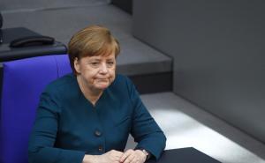 Angela Merkel ne da dizelaše: Moramo obnoviti povjerenje