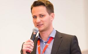 Austrija: Kurtz izjavom o pokrivenim ženama u Sarajevu skuplja političke poene