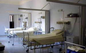 Potvrđena četiri slučaja obolijevanja od groznice Zapadnog Nila