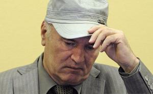 Apelacioni sud Srbije oslobodio osobe koje su skrivale Ratka Mladića 