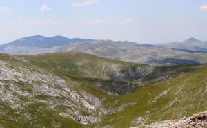 Vremenska prognoza do subote