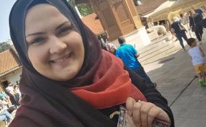 Sarajka odgovorila Sebastianu Kurzu: Jutros je "legla" uplata, i to prije vremena