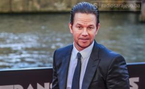 Mark Wahlberg je najplaćeniji glumac na svijetu
