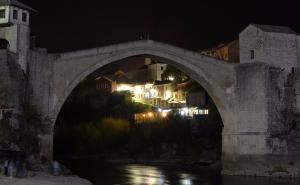 Koncert Divanhane ispod Starog mosta u subotu, ulaz besplatan