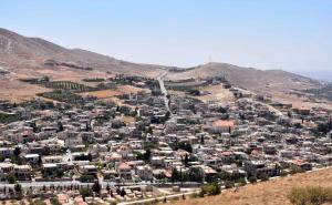 Liban: Stanovništvo sanja o životu u sigurnoj sredini