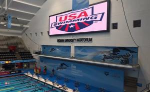 Emina Pašukan izborila plasman u polufinale Svjetskog prvenstva