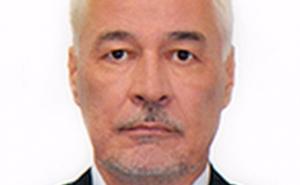 Ruski ambasador u Sudanu pronađen mrtav u svojoj rezidenciji