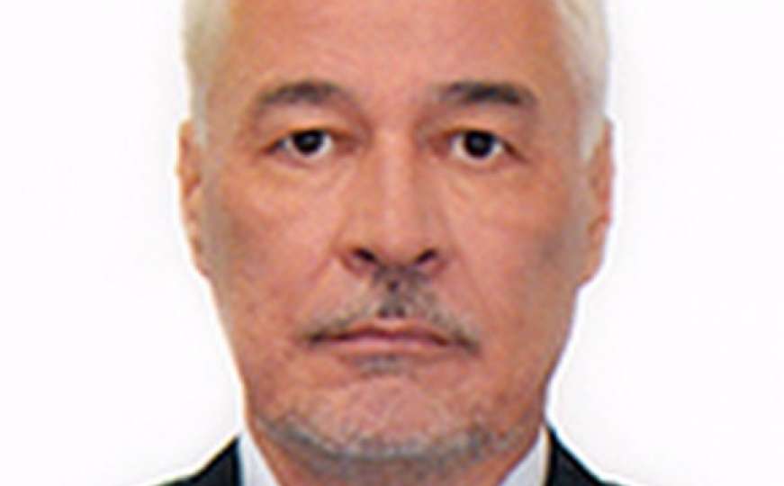 Ruski ambasador u Sudanu pronađen mrtav u svojoj rezidenciji