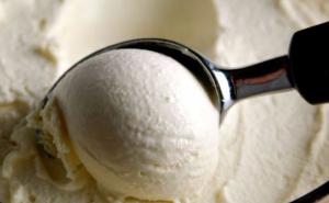 Sladoled od vanilije uskoro bi mogao postati luksuz, došlo je do nestašice