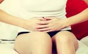 Sarina priča o raku: Mislila sam da se ovo javlja samo starijim...