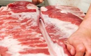 Objavljeni podaci Europske unije o cijenama mesa