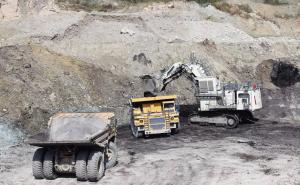 U rudniku u Banovićima teško povrijeđena dva rudara