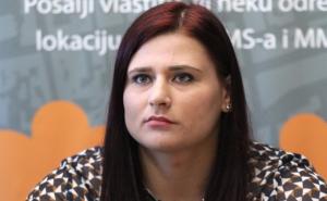 Cerić i Sadiković predvode Bosnu i Hercegovinu na SP-u u Budimpešti