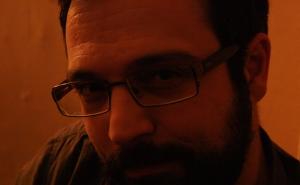 Igor Štiks o novom romanu "Rezalište": 100 godina jedne porodice 