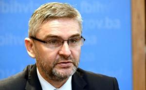 Podržali smo sve zahtjeve boraca, nezadovoljna je mala grupa ljudi