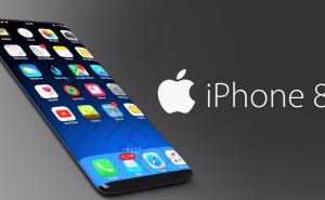 Trebat će vam kredit da ga kupite: Otkriveno koliko će koštati novi iPhone