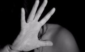 Uhapšen nakon što je iz kuće istjerao suprugu i maloljetnu djecu