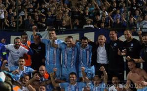 Stole iz Bora poslao razglednicu svom Želji