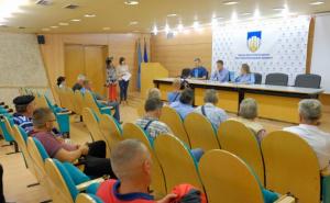 Općina Novi Grad za pomoć održivom povratku izdvojila 160.000 KM