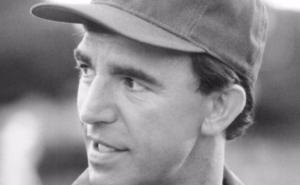 Preminuo glumac Jay Thomas 