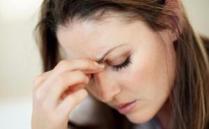 Narodna vjerovanja: Šta se ne smije raditi petkom