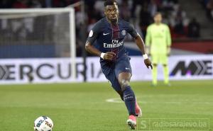Tottenham dovodi Auriera iz PSG-a