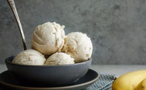 Ne otvara željezna vrata, ali lijepa riječ nosi više sladoleda i ćevapa