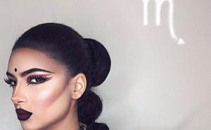 Kako mogu ostvariti svoje želje: Bik upornošću, Ribe odlučnošću...