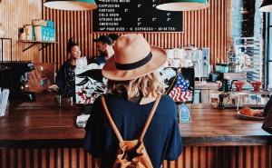 Princu zabranili ulazak u bar, nije imao ličnu da dokaže punoljetstvo