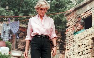  Princeza Diana 20 godina nakon smrti ponovo u centru pažnje
