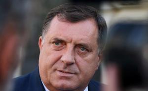 Dodik: Moramo biti okupljeni oko ideje koja se zove Republika Srpska